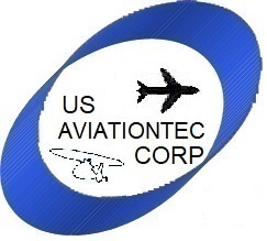 aviationtec corp